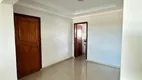 Foto 16 de Apartamento com 3 Quartos à venda, 146m² em Areal, Porto Velho