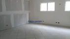 Foto 11 de Sala Comercial para alugar, 246m² em Vila Belmiro, Santos