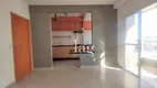 Foto 4 de Apartamento com 1 Quarto à venda, 42m² em Parque Campolim, Sorocaba