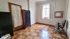 Foto 22 de Apartamento com 4 Quartos à venda, 143m² em Catete, Rio de Janeiro