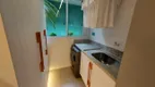 Foto 10 de Apartamento com 3 Quartos à venda, 105m² em Park Lozândes, Goiânia