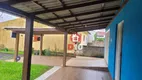 Foto 23 de Casa com 2 Quartos à venda, 118m² em Centro, Balneário Arroio do Silva
