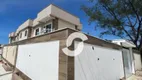 Foto 2 de Apartamento com 2 Quartos à venda, 89m² em Itaipuaçú, Maricá