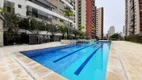 Foto 39 de Apartamento com 2 Quartos à venda, 104m² em Vila Regente Feijó, São Paulo