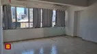 Foto 5 de Sala Comercial à venda, 181m² em Centro, Florianópolis