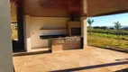 Foto 30 de Lote/Terreno à venda, 276m² em Granja Marileusa , Uberlândia