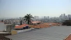 Foto 18 de Sobrado com 3 Quartos à venda, 350m² em Casa Verde, São Paulo