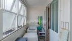 Foto 11 de Apartamento com 2 Quartos à venda, 80m² em Rio Branco, Porto Alegre