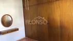 Foto 14 de Sobrado com 3 Quartos à venda, 120m² em Butantã, São Paulo