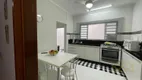 Foto 7 de Casa com 3 Quartos à venda, 182m² em Jardim Santa Genebra, Campinas