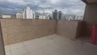 Foto 23 de Cobertura com 3 Quartos à venda, 90m² em Ipiranga, São Paulo