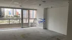 Foto 4 de Sala Comercial para alugar, 122m² em Brooklin, São Paulo