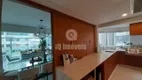 Foto 16 de Apartamento com 3 Quartos à venda, 250m² em Perdizes, São Paulo