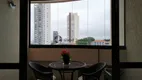 Foto 3 de Apartamento com 3 Quartos à venda, 80m² em Cambuci, São Paulo