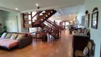 Foto 8 de Casa de Condomínio com 7 Quartos à venda, 930m² em Ouro Fino, Santa Isabel