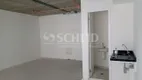 Foto 8 de Sala Comercial à venda, 57m² em Santo Amaro, São Paulo