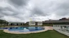 Foto 9 de Lote/Terreno à venda, 300m² em , Itupeva