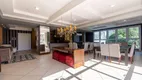 Foto 32 de Apartamento com 3 Quartos à venda, 112m² em Centro, Gravataí
