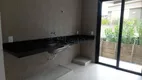 Foto 6 de Casa de Condomínio com 4 Quartos à venda, 593m² em Residencial Jatibela, Campinas