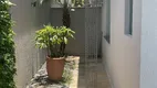 Foto 6 de Casa de Condomínio com 3 Quartos à venda, 192m² em Jardins Madri, Goiânia