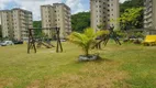 Foto 5 de Apartamento com 2 Quartos à venda, 50m² em Muribara, São Lourenço da Mata