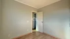 Foto 13 de Apartamento com 2 Quartos à venda, 55m² em Vila Nova, Novo Hamburgo