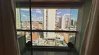 Foto 8 de Apartamento com 3 Quartos à venda, 140m² em Vila Imperial, São José do Rio Preto