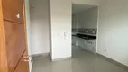 Foto 5 de Apartamento com 2 Quartos à venda, 40m² em Vila Antonieta, São Paulo