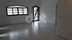 Foto 32 de Sobrado com 6 Quartos à venda, 350m² em CENTRO, Águas de São Pedro