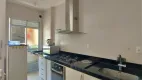 Foto 10 de Apartamento com 3 Quartos à venda, 81m² em Itacorubi, Florianópolis