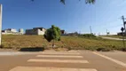 Foto 2 de Lote/Terreno à venda, 250m² em Residencial Tosi, Itupeva