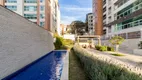 Foto 38 de Apartamento com 3 Quartos para alugar, 109m² em Boa Vista, Curitiba