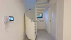 Foto 3 de Cobertura com 3 Quartos à venda, 170m² em Vila Olímpia, São Paulo