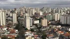 Foto 10 de Cobertura com 4 Quartos à venda, 306m² em Jardim da Saude, São Paulo