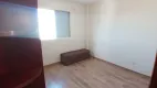 Foto 21 de Apartamento com 2 Quartos à venda, 52m² em Cristo Rei, Curitiba