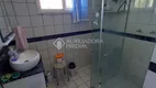 Foto 16 de Apartamento com 2 Quartos à venda, 104m² em Tristeza, Porto Alegre