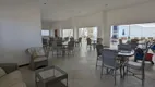 Foto 19 de Apartamento com 3 Quartos à venda, 80m² em Vilas do Atlantico, Lauro de Freitas