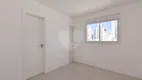 Foto 40 de Apartamento com 4 Quartos à venda, 150m² em Centro, Balneário Camboriú