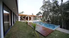 Foto 8 de Casa de Condomínio com 5 Quartos à venda, 633m² em Condomínio Terras de São José, Itu