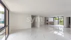 Foto 18 de Casa de Condomínio com 3 Quartos à venda, 300m² em Campo Comprido, Curitiba
