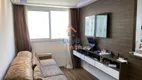 Foto 2 de Apartamento com 2 Quartos à venda, 44m² em Jardim Íris, São Paulo