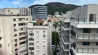 Foto 12 de Cobertura com 3 Quartos à venda, 234m² em Botafogo, Rio de Janeiro