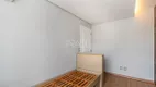 Foto 24 de Casa com 3 Quartos à venda, 160m² em Ipanema, Porto Alegre