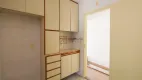 Foto 24 de Apartamento com 2 Quartos à venda, 76m² em Vila Olímpia, São Paulo