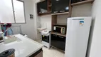 Foto 21 de Apartamento com 2 Quartos para alugar, 40m² em Coxipó, Cuiabá