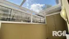Foto 24 de Casa de Condomínio com 4 Quartos à venda, 158m² em Sarandi, Porto Alegre