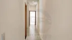 Foto 12 de Casa de Condomínio com 3 Quartos à venda, 220m² em Condominio Amstalden Residence, Indaiatuba