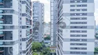 Foto 21 de Apartamento com 1 Quarto à venda, 42m² em Itaim Bibi, São Paulo