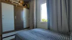 Foto 10 de Apartamento com 2 Quartos à venda, 44m² em Pau Amarelo, Paulista