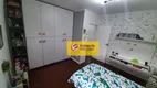 Foto 10 de Sobrado com 3 Quartos à venda, 294m² em Vila Pires, Santo André